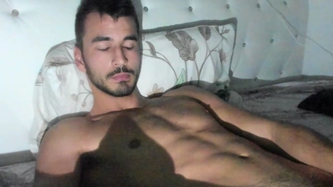 justhorny7772  13-12-2022
